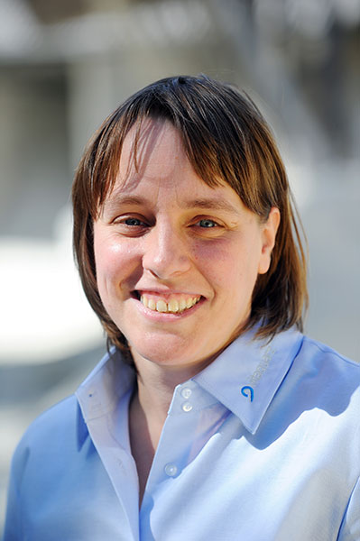 Katrin_Jechlinger_t